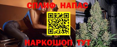 ECSTASY Пенза
