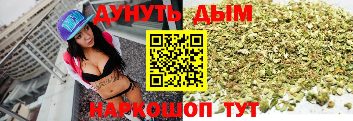 Бошки Шишки VHQ  Бошки Шишки гибрид  Тавда  Марихуана индика  Вход с VPN 